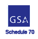 GSA