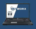 Networx, Inc.